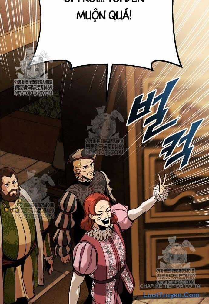 Kỵ Sĩ Lang Thang - Chương 21 - Trang 61