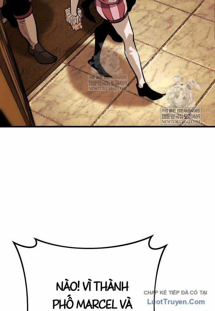 Kỵ Sĩ Lang Thang - Chương 21 - Trang 62