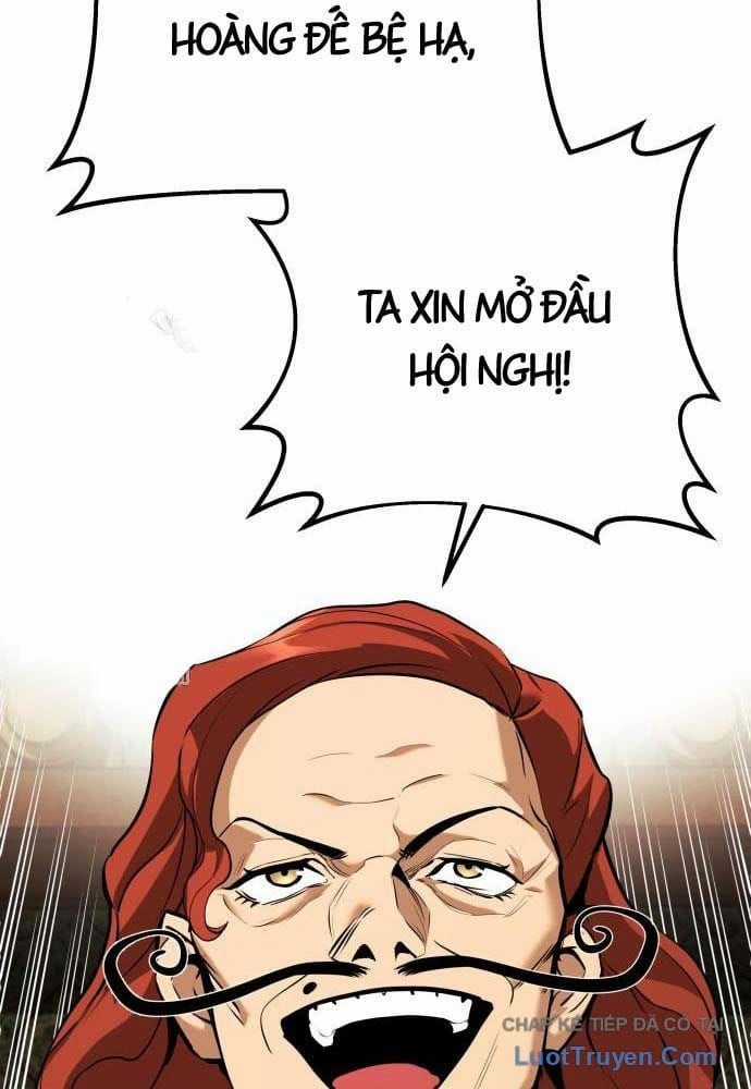 Kỵ Sĩ Lang Thang - Chương 21 - Trang 63