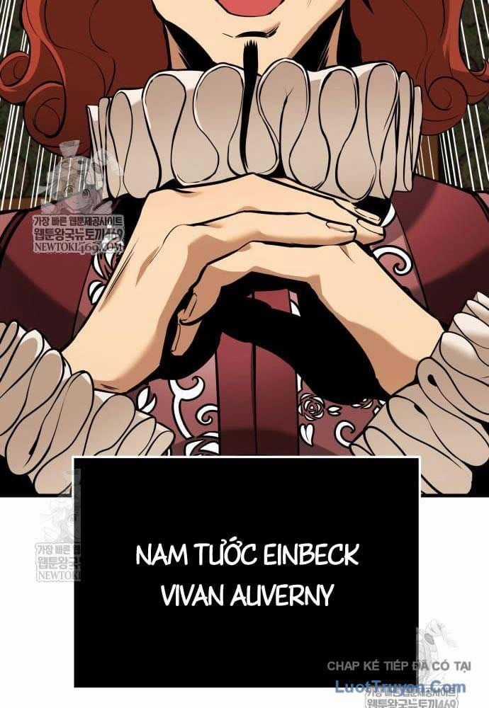 Kỵ Sĩ Lang Thang - Chương 21 - Trang 64