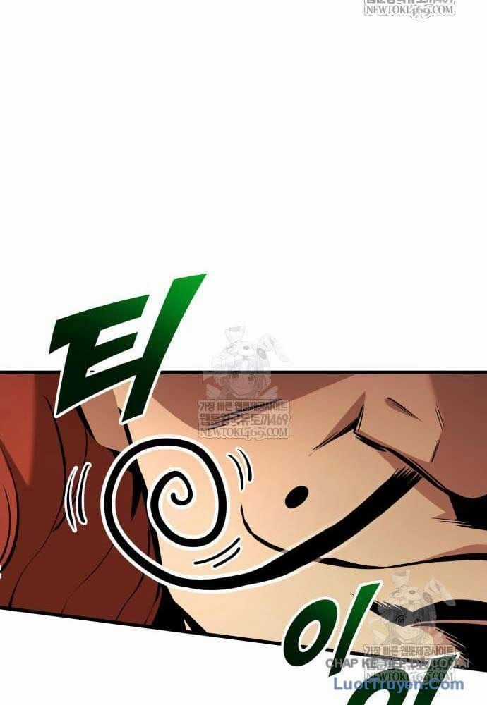 Kỵ Sĩ Lang Thang - Chương 21 - Trang 65