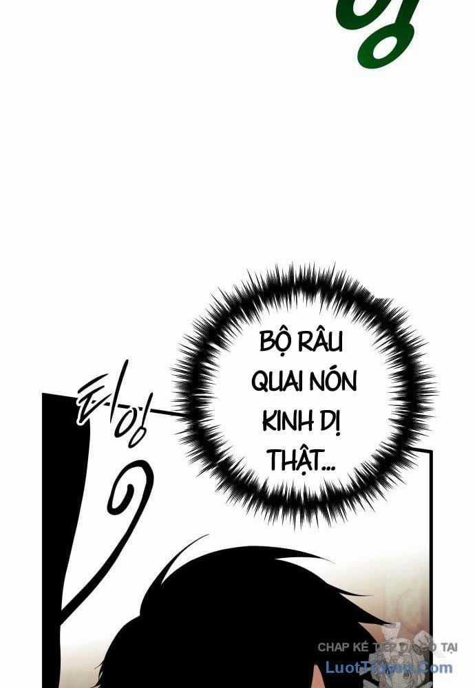 Kỵ Sĩ Lang Thang - Chương 21 - Trang 66