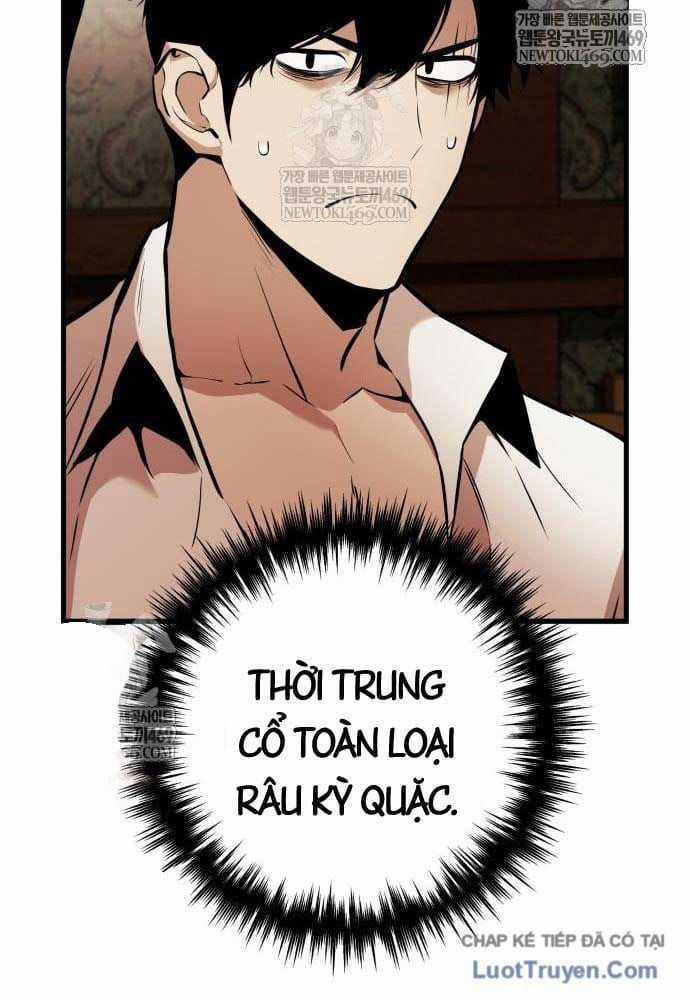 Kỵ Sĩ Lang Thang - Chương 21 - Trang 67