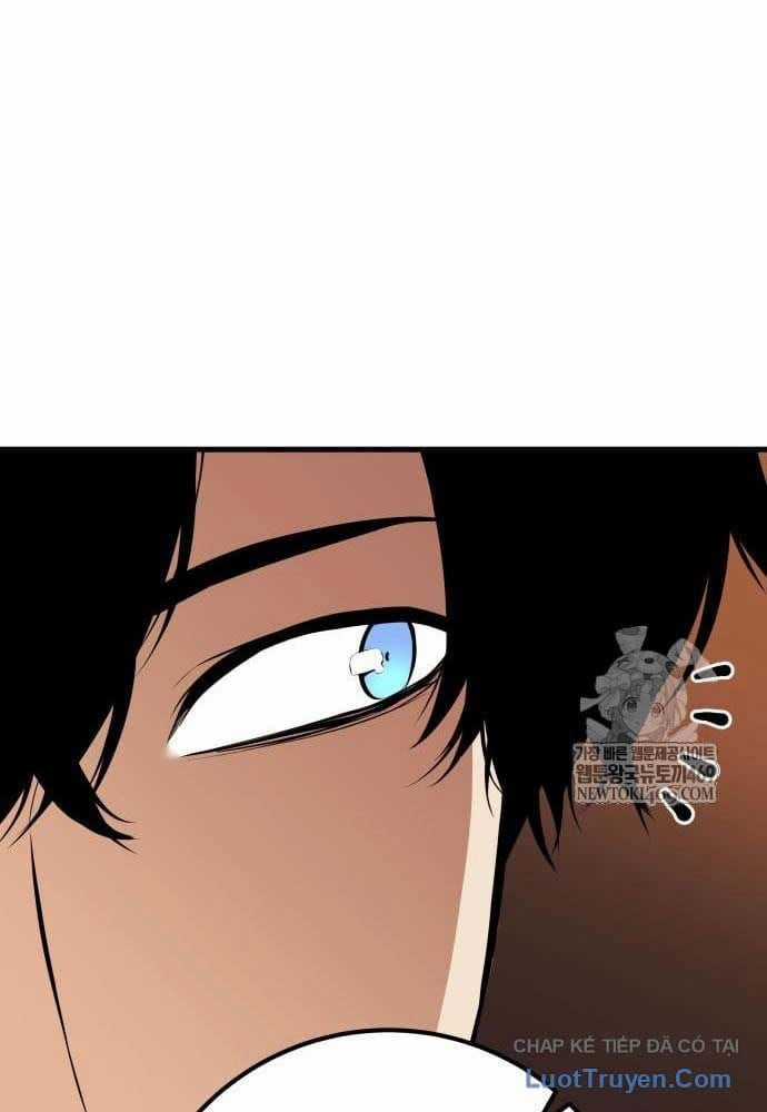 Kỵ Sĩ Lang Thang - Chương 21 - Trang 68
