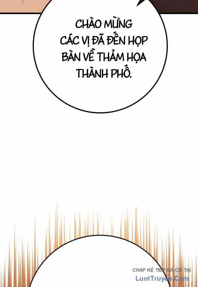 Kỵ Sĩ Lang Thang - Chương 21 - Trang 69