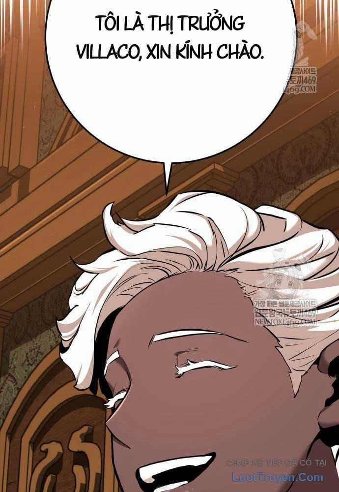 Kỵ Sĩ Lang Thang - Chương 21 - Trang 70