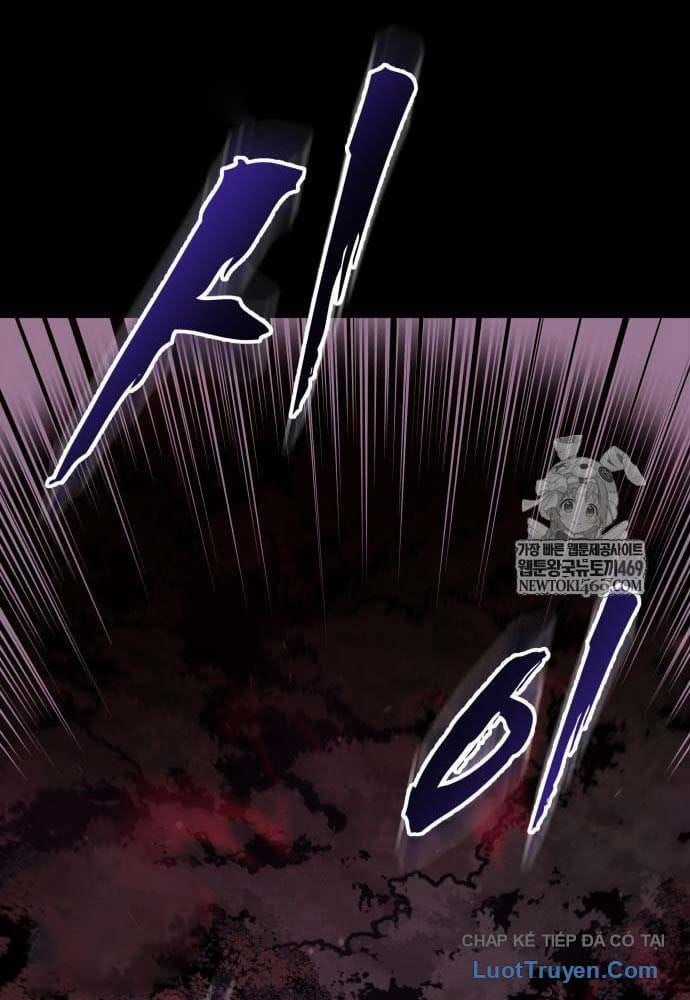 Kỵ Sĩ Lang Thang - Chương 21 - Trang 8