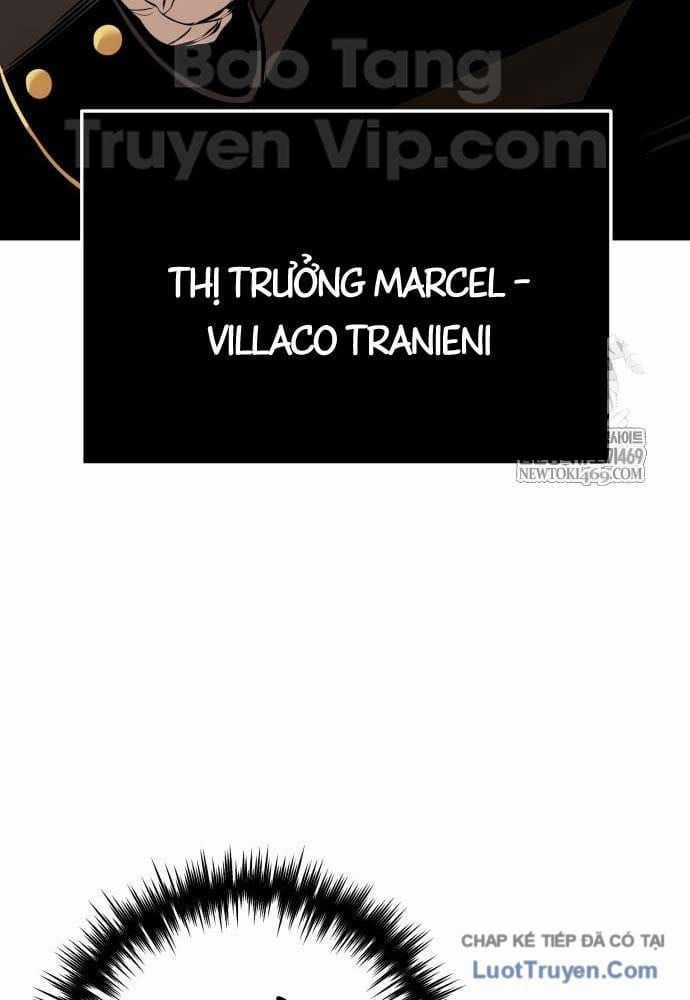 Kỵ Sĩ Lang Thang - Chương 21 - Trang 72