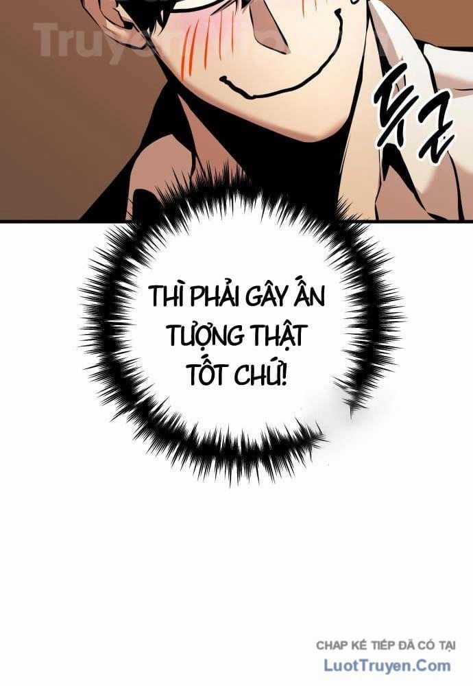 Kỵ Sĩ Lang Thang - Chương 21 - Trang 74