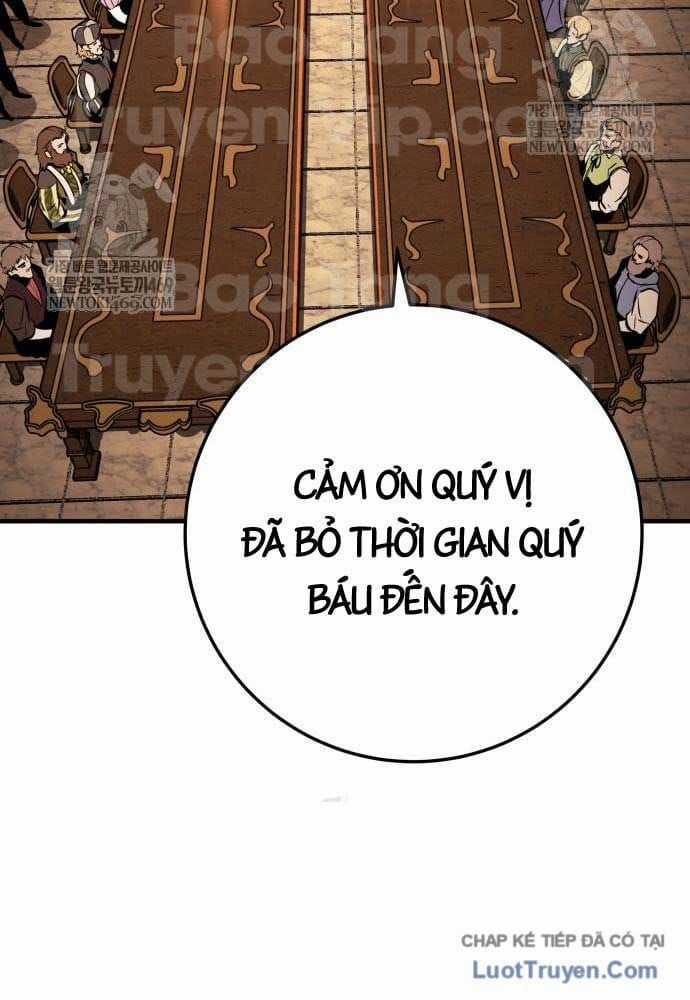 Kỵ Sĩ Lang Thang - Chương 21 - Trang 76