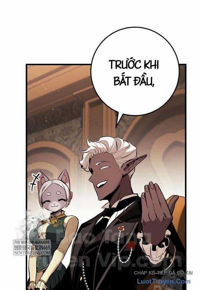 Kỵ Sĩ Lang Thang - Chương 21 - Trang 77