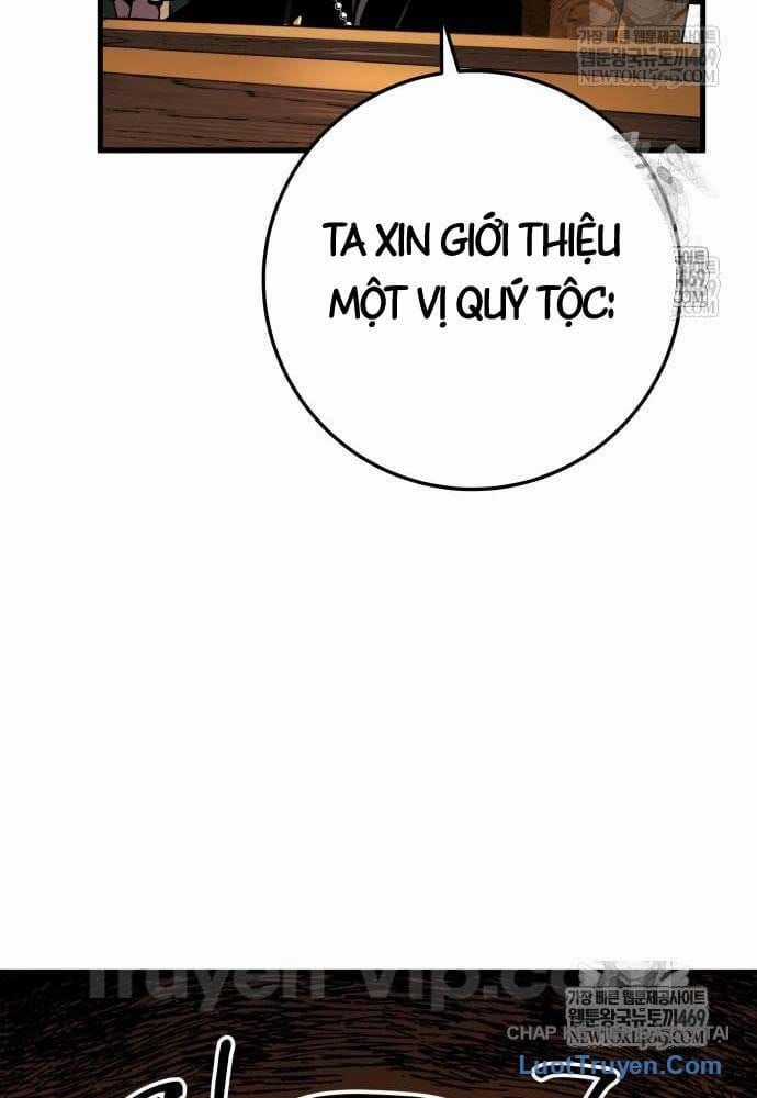 Kỵ Sĩ Lang Thang - Chương 21 - Trang 78