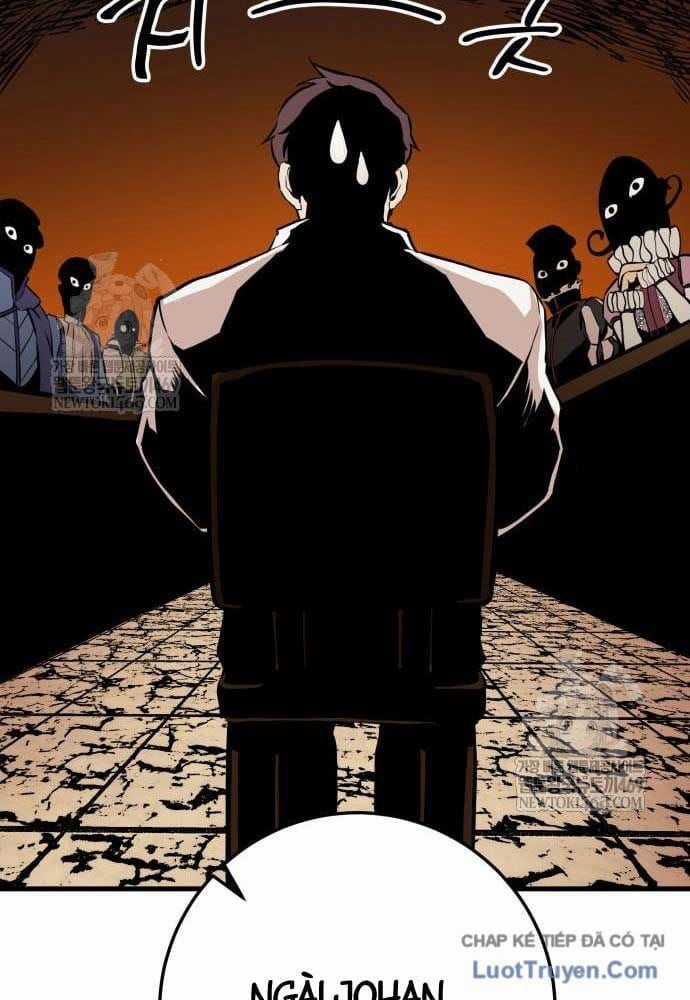 Kỵ Sĩ Lang Thang - Chương 21 - Trang 79