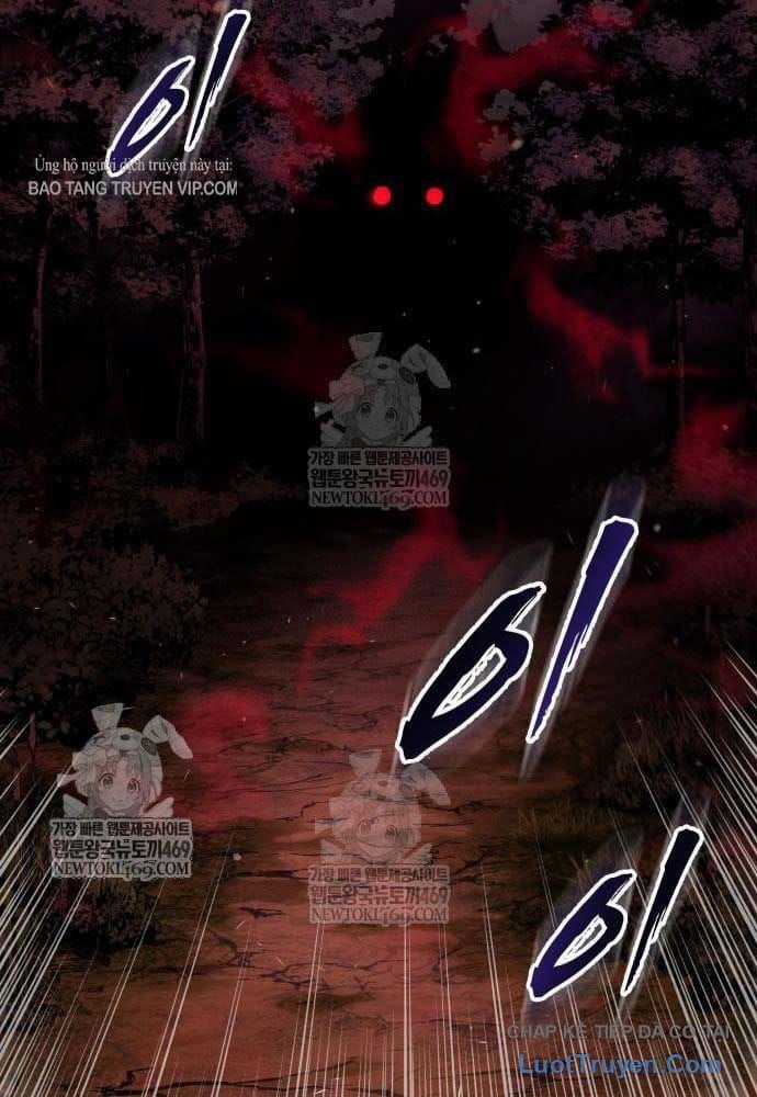 Kỵ Sĩ Lang Thang - Chương 21 - Trang 9