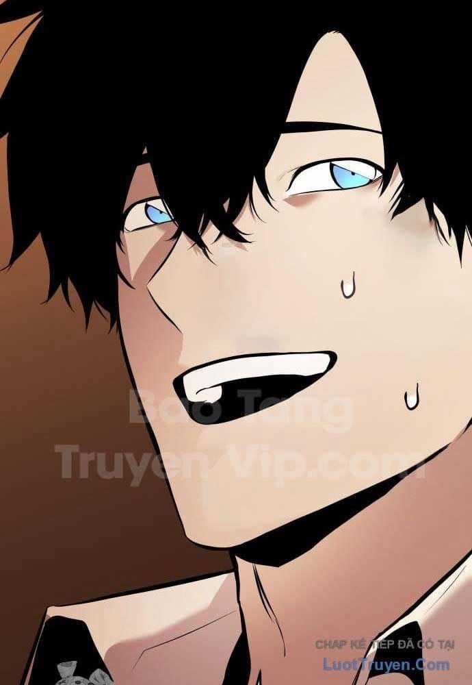 Kỵ Sĩ Lang Thang - Chương 21 - Trang 81