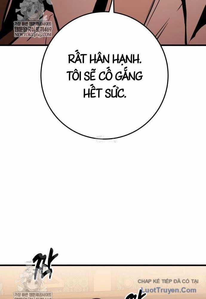 Kỵ Sĩ Lang Thang - Chương 21 - Trang 82