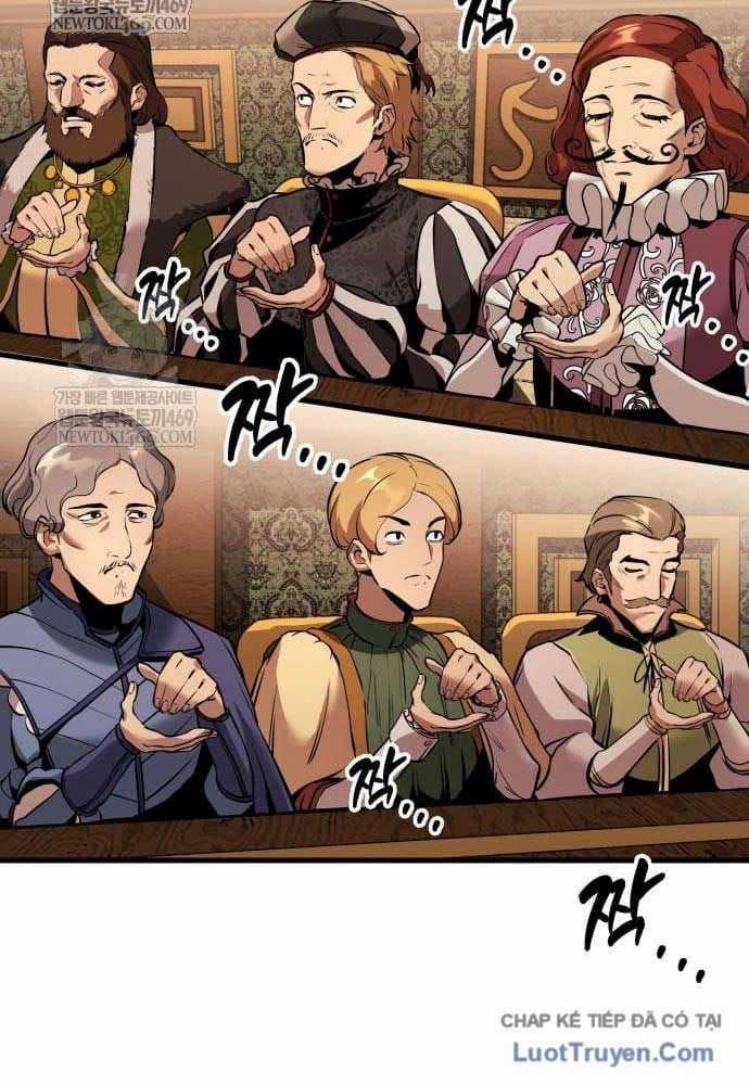 Kỵ Sĩ Lang Thang - Chương 21 - Trang 83