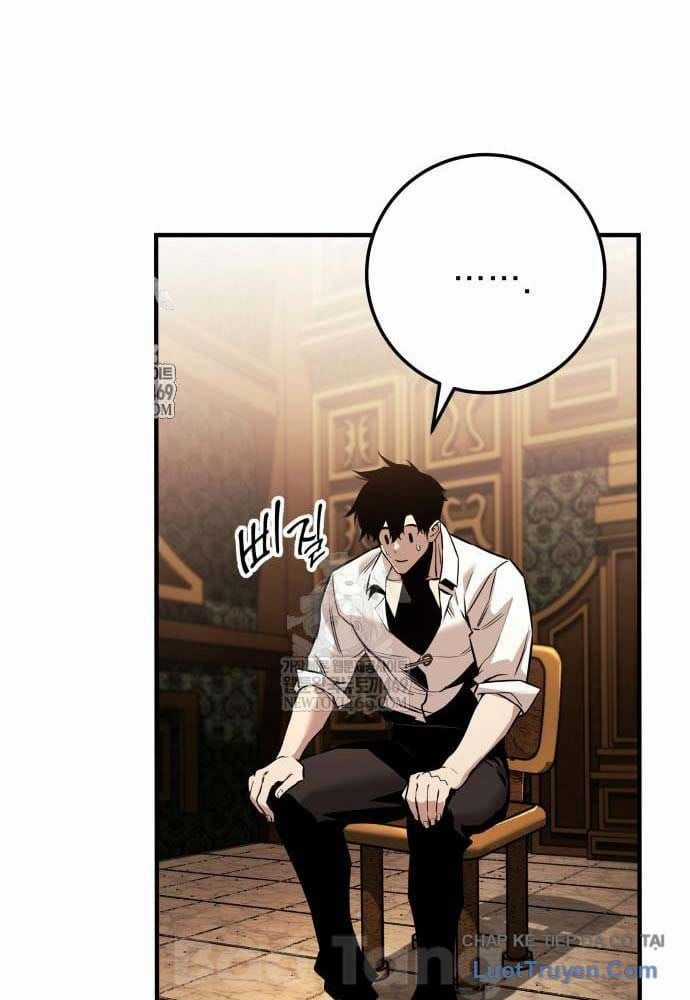 Kỵ Sĩ Lang Thang - Chương 21 - Trang 84