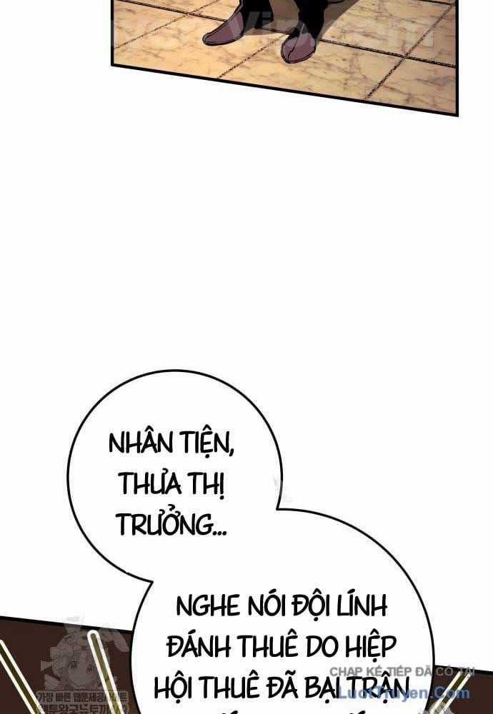 Kỵ Sĩ Lang Thang - Chương 21 - Trang 85
