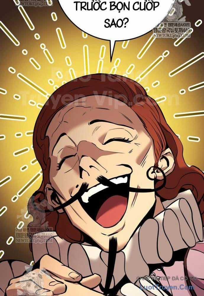 Kỵ Sĩ Lang Thang - Chương 21 - Trang 86