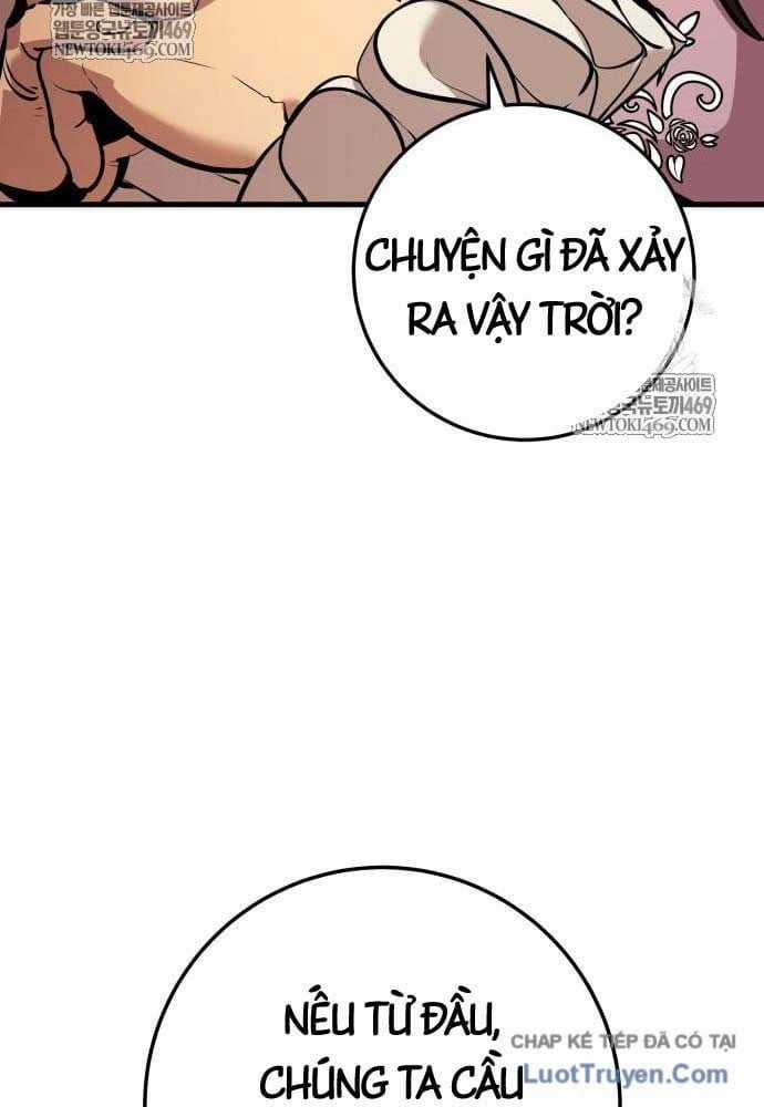 Kỵ Sĩ Lang Thang - Chương 21 - Trang 87