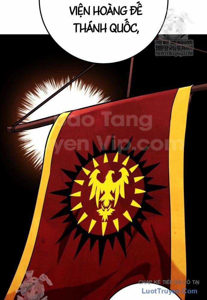 Kỵ Sĩ Lang Thang - Chương 21 - Trang 88