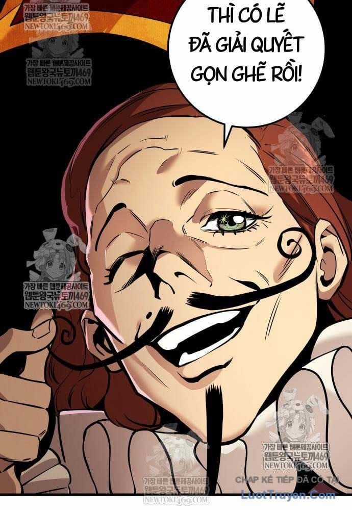 Kỵ Sĩ Lang Thang - Chương 21 - Trang 89