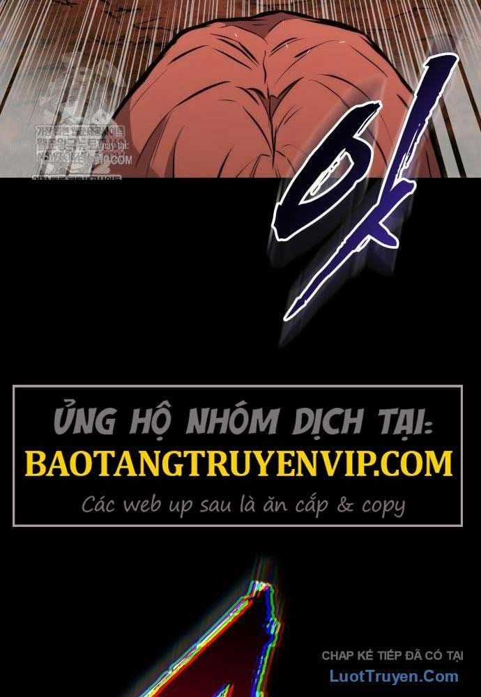 Kỵ Sĩ Lang Thang - Chương 21 - Trang 10