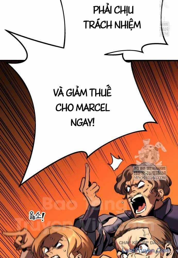 Kỵ Sĩ Lang Thang - Chương 21 - Trang 91