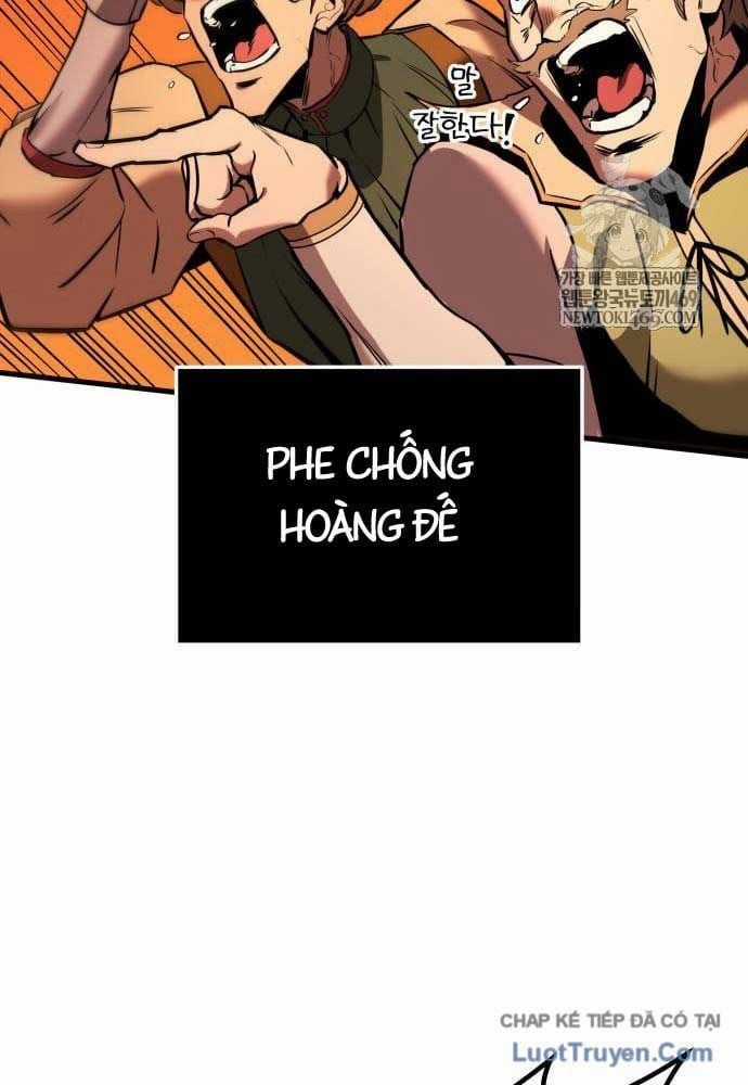 Kỵ Sĩ Lang Thang - Chương 21 - Trang 92