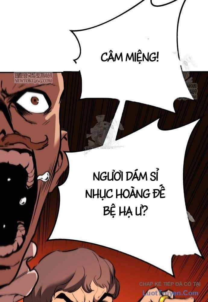 Kỵ Sĩ Lang Thang - Chương 21 - Trang 93