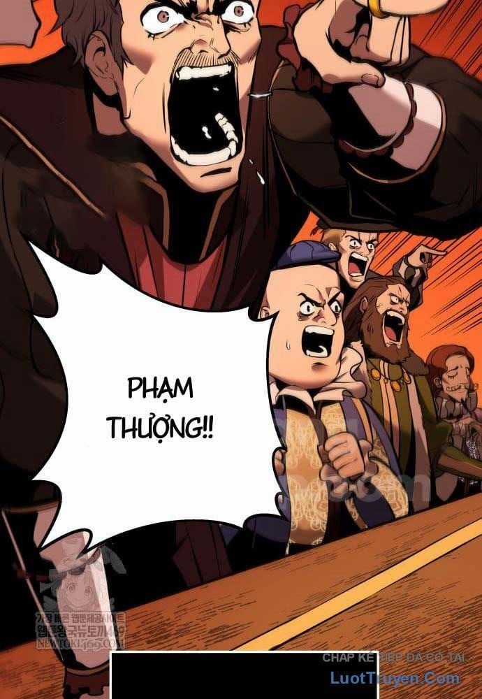 Kỵ Sĩ Lang Thang - Chương 21 - Trang 94