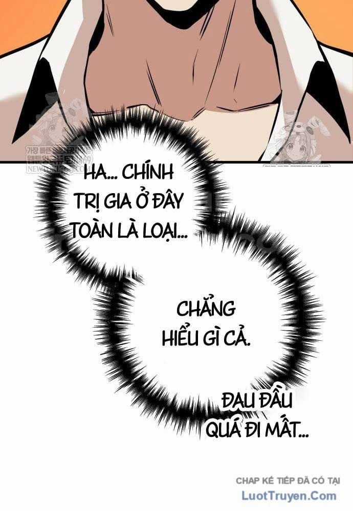 Kỵ Sĩ Lang Thang - Chương 21 - Trang 98