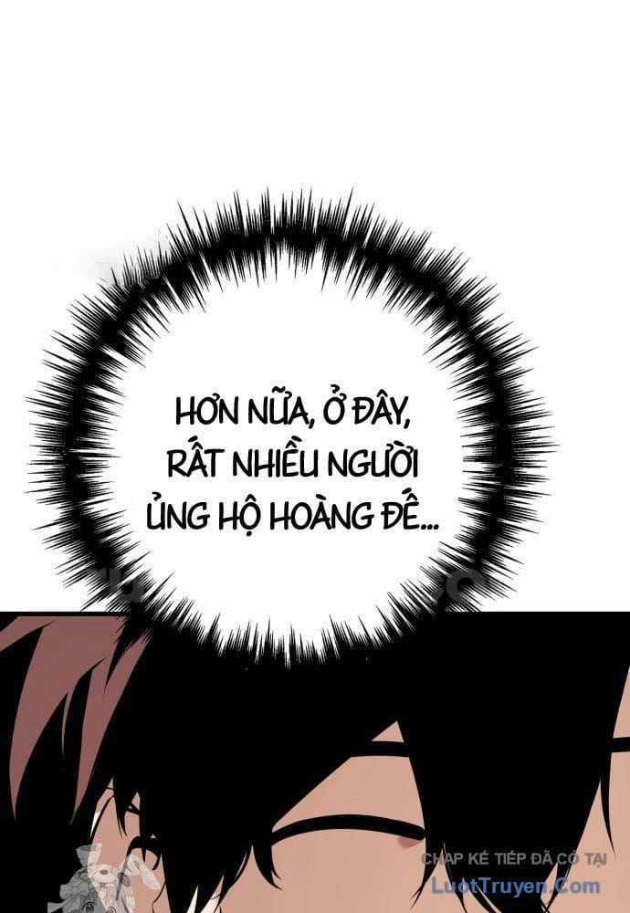 Kỵ Sĩ Lang Thang - Chương 21 - Trang 99