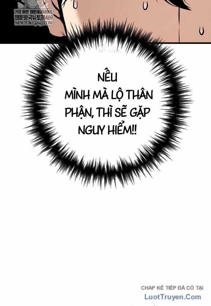 Kỵ Sĩ Lang Thang - Chương 21 - Trang 100