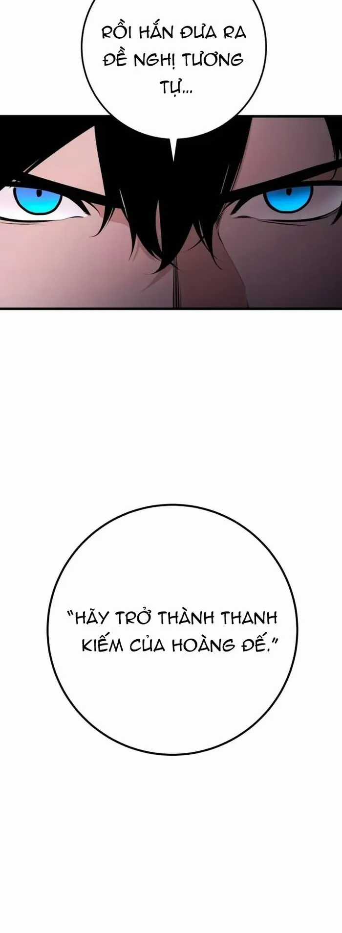 Kỵ Sĩ Lang Thang - Chương 22 - Trang 101