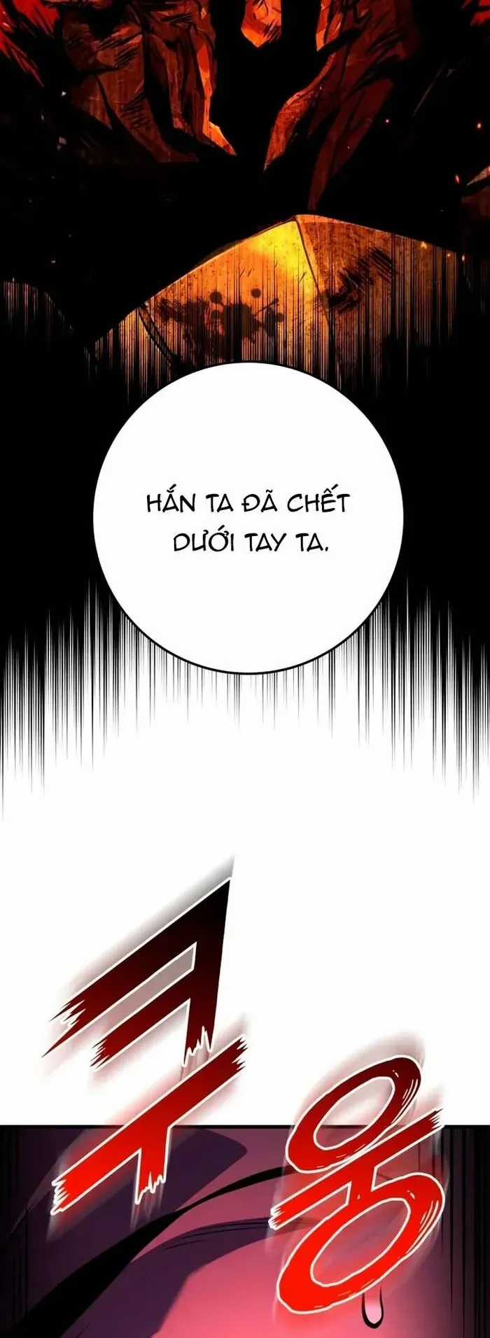 Kỵ Sĩ Lang Thang - Chương 22 - Trang 103