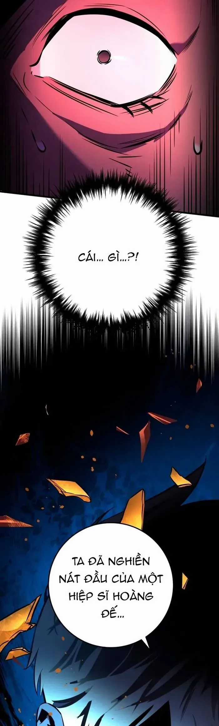 Kỵ Sĩ Lang Thang - Chương 22 - Trang 104