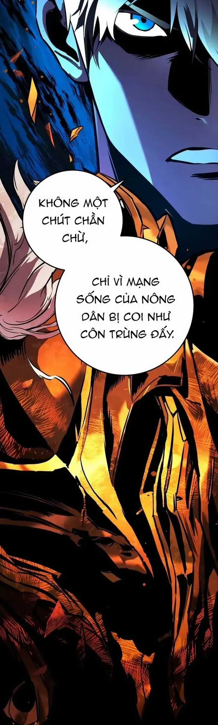 Kỵ Sĩ Lang Thang - Chương 22 - Trang 105