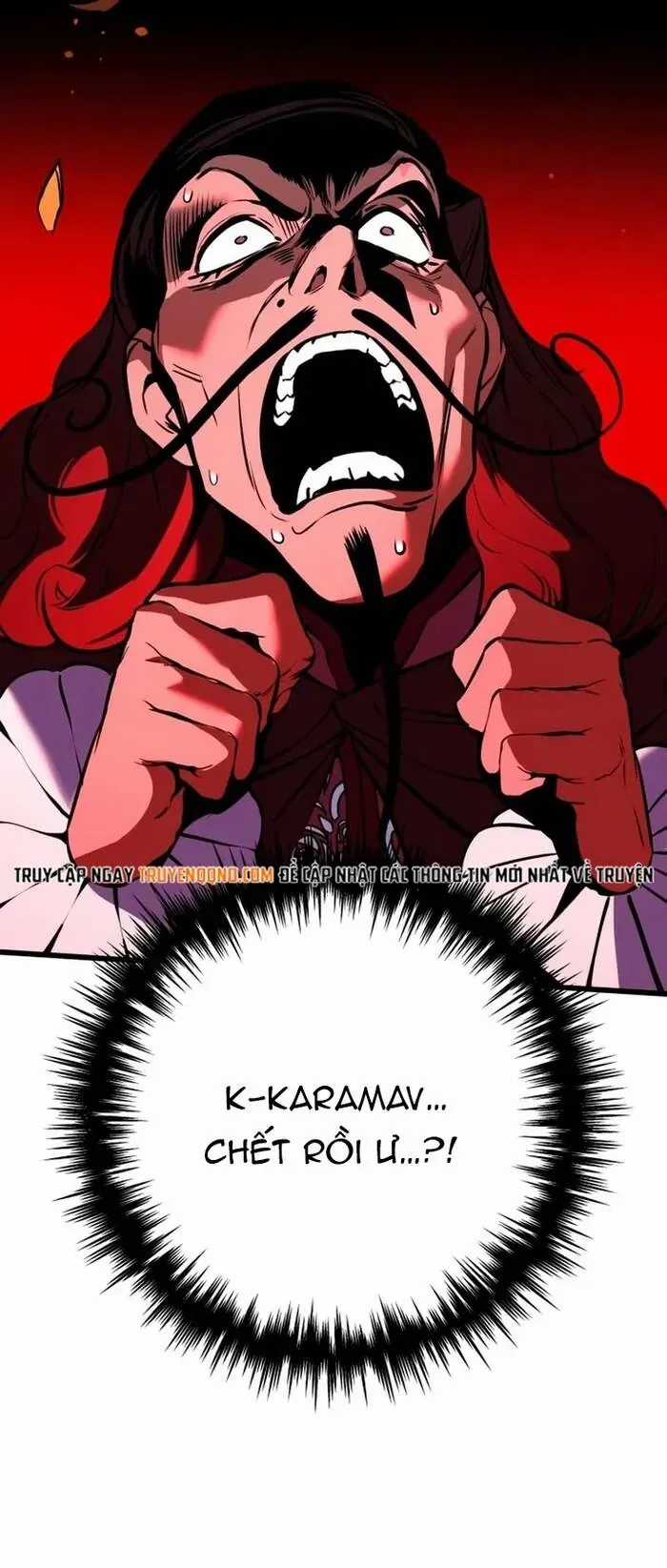 Kỵ Sĩ Lang Thang - Chương 22 - Trang 106