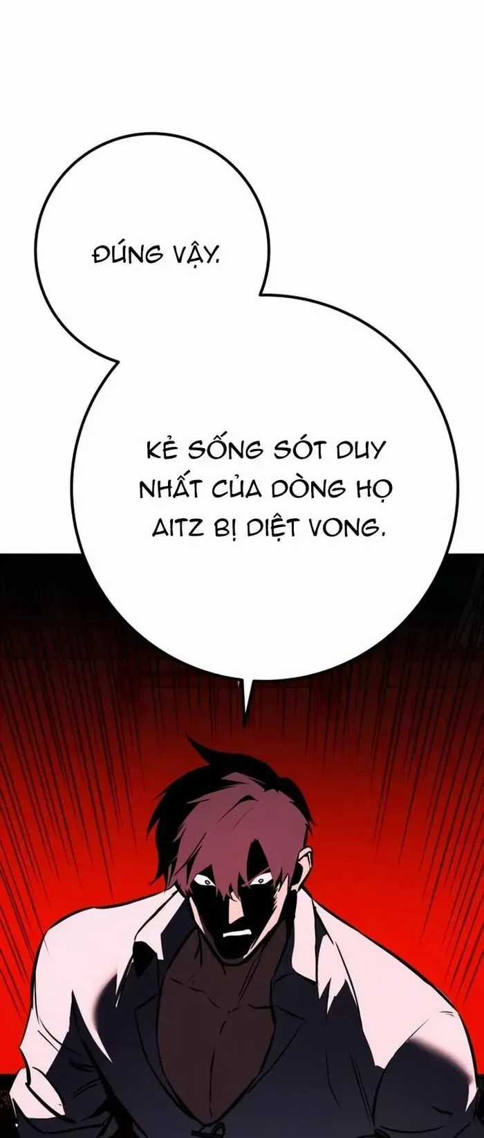 Kỵ Sĩ Lang Thang - Chương 22 - Trang 107
