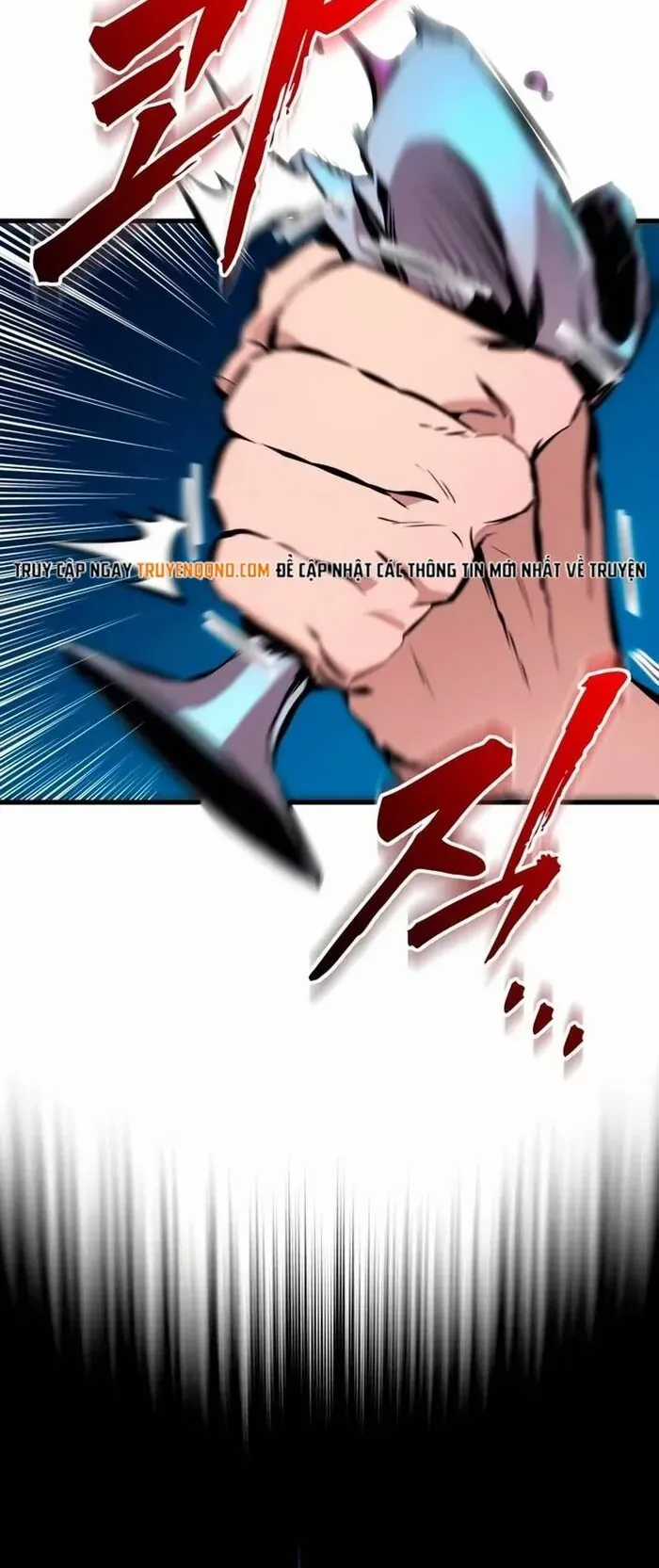 Kỵ Sĩ Lang Thang - Chương 22 - Trang 111