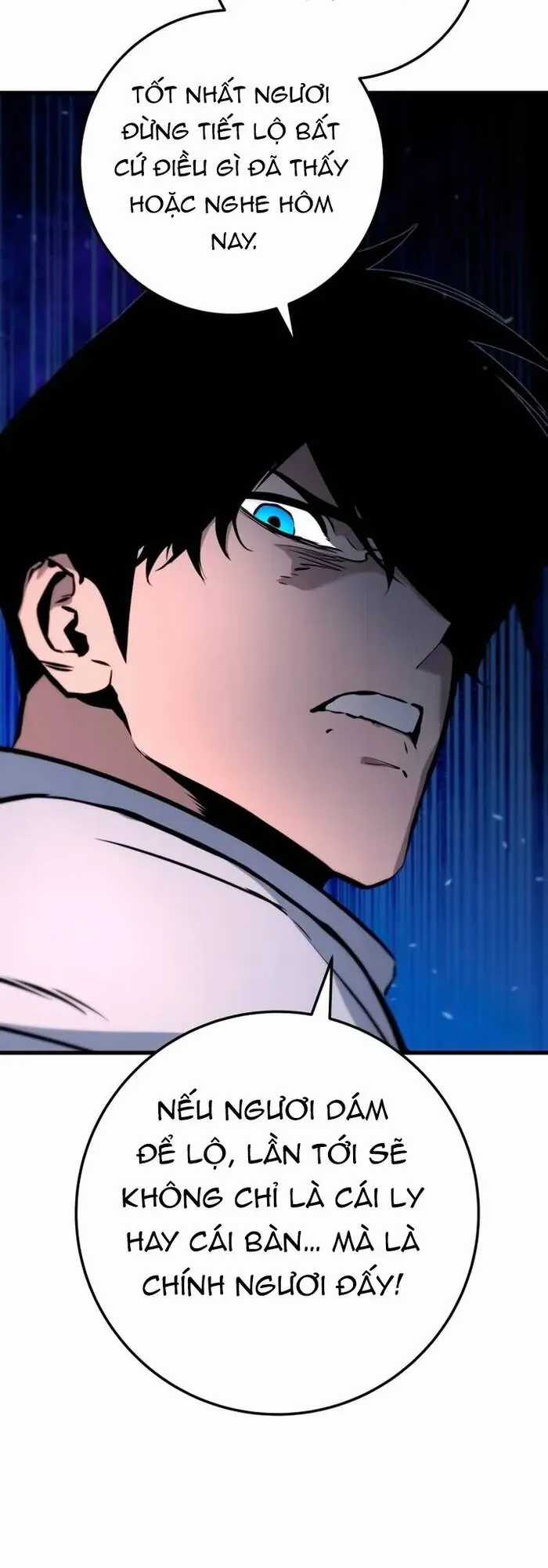 Kỵ Sĩ Lang Thang - Chương 22 - Trang 115