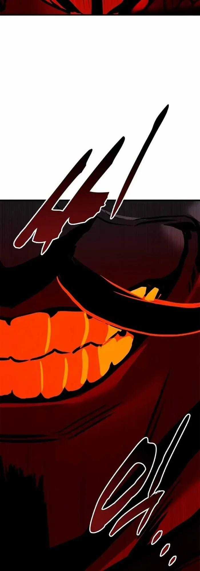 Kỵ Sĩ Lang Thang - Chương 22 - Trang 127