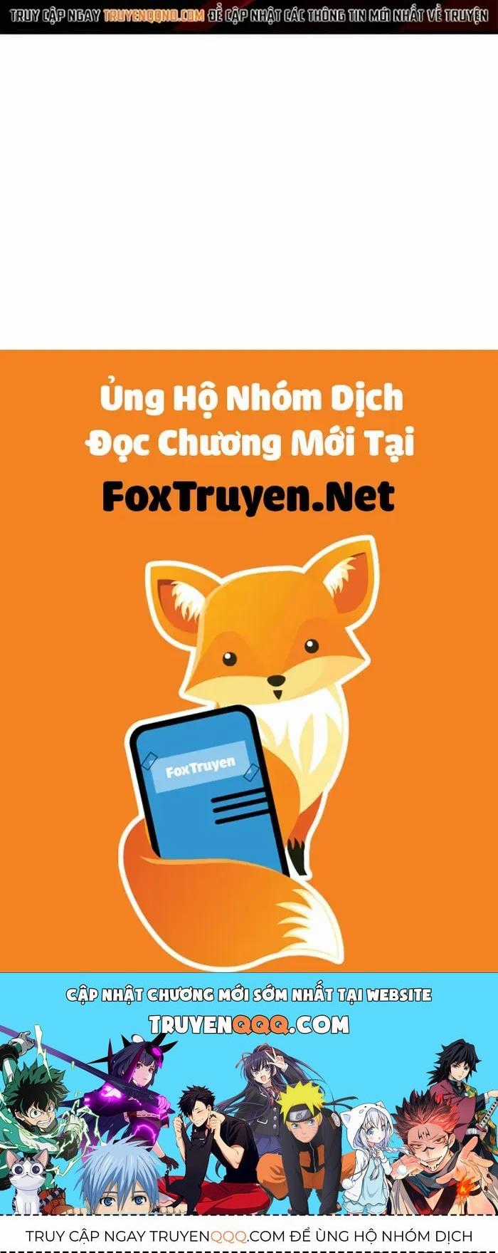 Kỵ Sĩ Lang Thang - Chương 22 - Trang 128