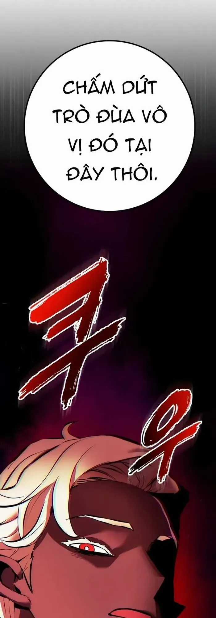 Kỵ Sĩ Lang Thang - Chương 22 - Trang 3