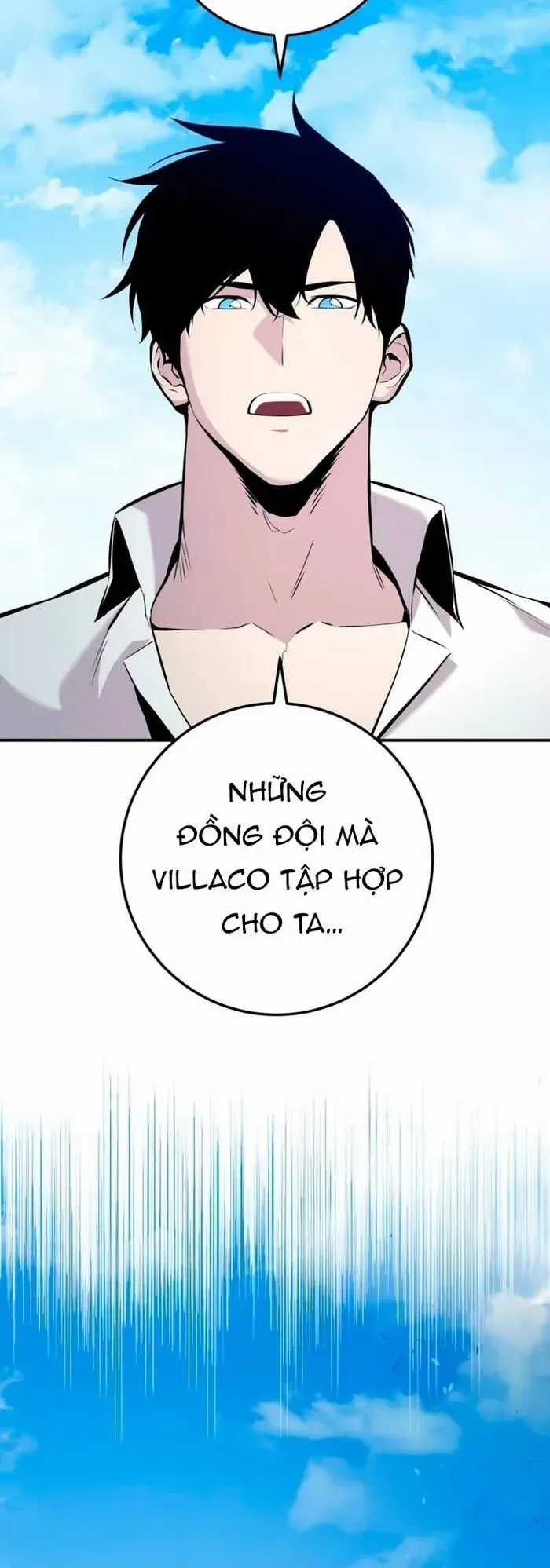 Kỵ Sĩ Lang Thang - Chương 22 - Trang 21