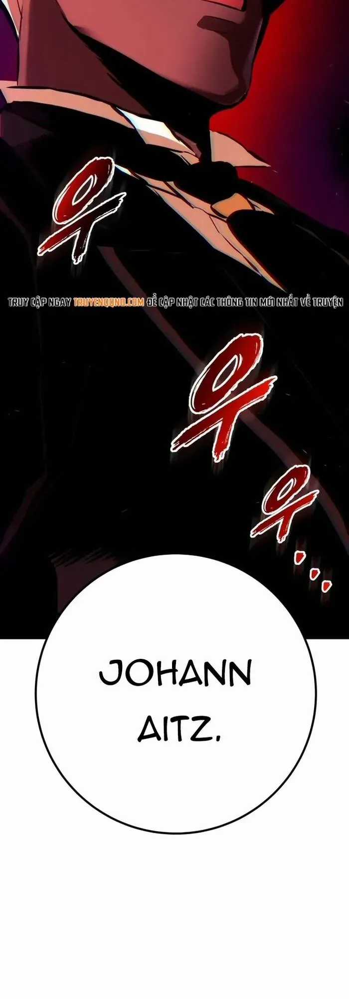 Kỵ Sĩ Lang Thang - Chương 22 - Trang 4