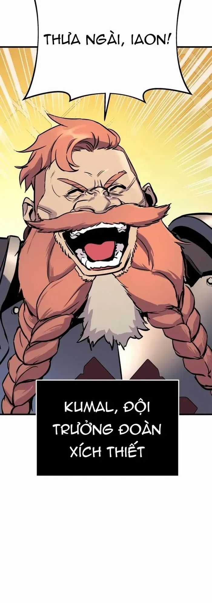 Kỵ Sĩ Lang Thang - Chương 22 - Trang 32