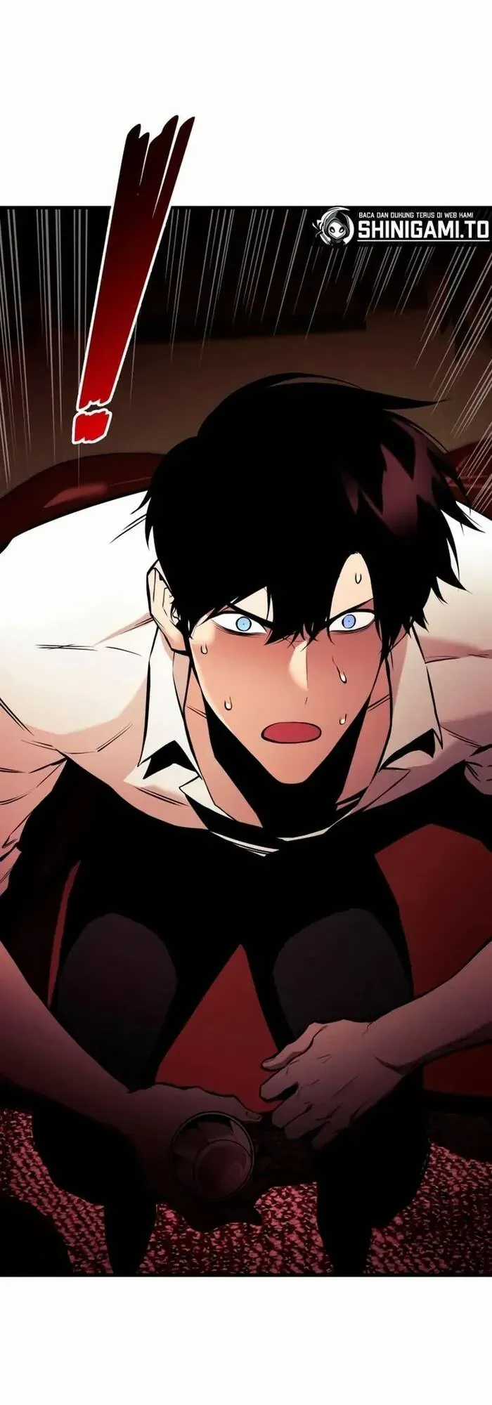 Kỵ Sĩ Lang Thang - Chương 22 - Trang 5